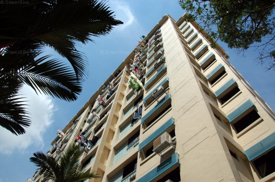 Blk 512 Jelapang Road (Bukit Panjang), HDB 4 Rooms #213852